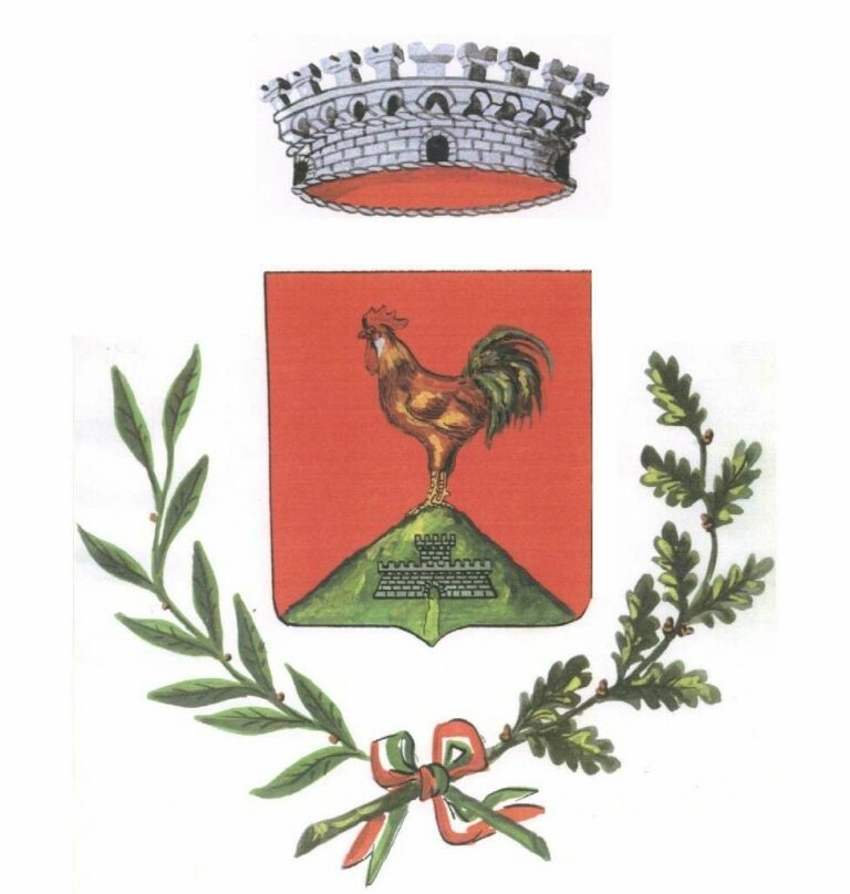 Comune di Galbiate