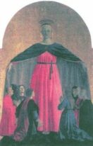 Fondazione Borsieri